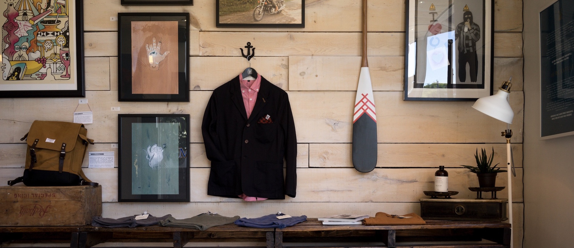 欧宝体育_欧宝体育 (中国)官方网站-OUBAOSPORTS